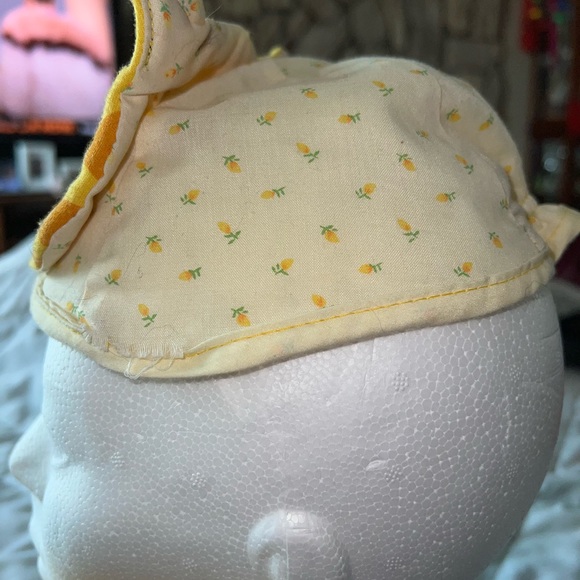 Handmade Cat Costume - Picture 7 of 11